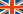 bandera inglaterra