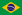 Mapas do Brasil