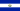 Bandera de El Salvador